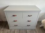 Commode, Kinderen en Baby's, Kinderkamer | Commodes en Kasten, Ophalen, 50 tot 70 cm, 90 tot 105 cm, 100 cm of meer
