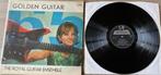 BlueDiamonds/George Baker Selection/Art Company/los Alegres/, Ophalen of Verzenden, Zo goed als nieuw, Overige formaten