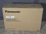 Panasonic airco CU-Z35UBEA - R32 NIEUW - losse buitenunit, Verwarmen, Nieuw, 3 snelheden of meer, Ophalen of Verzenden