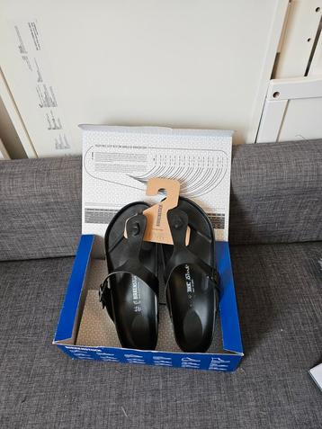 Birkenstock GIZEH size:44 beschikbaar voor biedingen