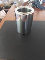 Stelton wijnkoeler klein, Ophalen of Verzenden, Gebruikt