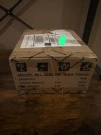 Fanatec CSL DD Table Clamp, Computers en Software, Joysticks, Ophalen of Verzenden, Nieuw