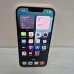 Apple iPhone 13 128GB Roze Accu 89% Zeer net met garantie, Apple, Zo goed als nieuw, Support@apple.com, One Apple Park Way
Cupertino, CA 95014
United States