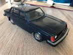 Volvo 244 DL 1975 Stahlberg made in Finland, Ophalen of Verzenden, Gebruikt, Overige merken