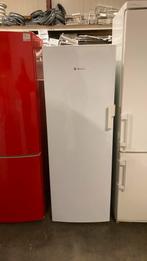 Bosch vrieskast 7 laden nofrost, Gebruikt, 160 cm of meer, Ophalen, Vrieskast
