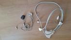 Switch Belkin usb VGA, Ophalen of Verzenden, Zo goed als nieuw
