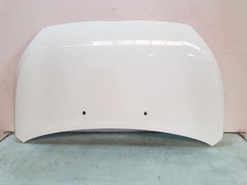Voorkop Mitsubishi Space Star (A0) (2012-10/..) 6400D341 beschikbaar voor biedingen