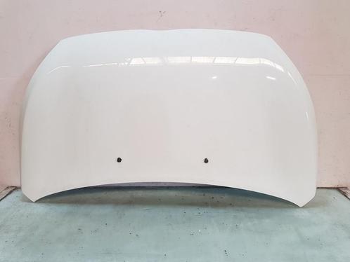 Voorkop Mitsubishi Space Star (A0) (2012-10/..) 6400D341, Auto-onderdelen, Carrosserie en Plaatwerk, Mitsubishi, Gebruikt