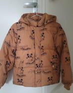 MINI RODINI Mozart winterjas, maat 140-146, Kinderen en Baby's, Kinderkleding | Maat 146, Ophalen of Verzenden, Gebruikt, Jongen of Meisje