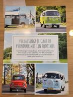 Kortingsbon, Twee personen, Kortingsbon, Overige typen