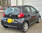 Toyota aygo 1.0, Auto-onderdelen, Besturing, Ophalen, Toyota