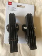 Hema Fiets Voetsteunen - Nieuw in verpakking, Ophalen of Verzenden, Nieuw, Algemeen, Overige typen