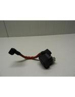 YZF1000 1995 - 2002 Yamaha Elektrische component D1-42317