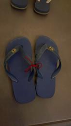 Havaianas mt 31/32, Ophalen of Verzenden, Zo goed als nieuw, Overige typen