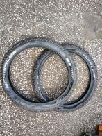 2 maal scwable 20x2.35 banden NIEUW      2 voor 20 euro, Ophalen, Nieuw, Ringslot