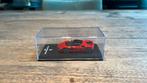 Centauria GT Limited Ferrari SF90 Rood IXO 1:64, Verzenden, Nieuw, Overige typen