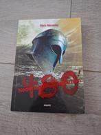 Dick Berents - 480, Ophalen of Verzenden, Zo goed als nieuw, Dick Berents