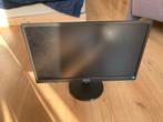 Philips Monitor 26 inch, Computers en Software, Monitoren, Ophalen, Full HD, 60 Hz of minder, Gebruikt