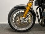 Norton COMMANDO 961 SPORT (bj 2013), Motoren, Motoren | Overige merken, 2 cilinders, Norton, Bedrijf, Onbekend