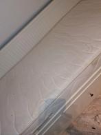 Gold Pocket Superieur Latex 2 Matras 90 x 200, Huis en Inrichting, Slaapkamer | Matrassen en Bedbodems, Ophalen, 90 cm, Eenpersoons