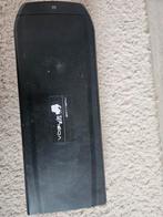 Phylion xh370 13j accu batterij voor elektrische fiets, Ophalen of Verzenden, Gebruikt