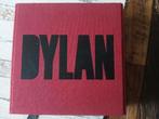 bob dylan 3 cd-box, Ophalen of Verzenden, Zo goed als nieuw, Overige formaten, Singer-songwriter