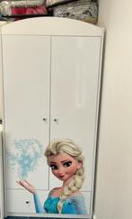 Slaapkamer, Kinderen en Baby's, Kinderkamer | Commodes en Kasten, Ophalen of Verzenden, Zo goed als nieuw, Minder dan 50 cm, 105 cm of meer