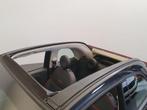 Fiat 500C 1.2 Lounge Cabrio 4 cilinder, Cabrio (bj 2014), Voorwielaandrijving, 12 maanden, Stof, Gebruikt