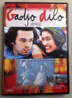 Gadjo Dilo Tony Gatlif, Vanaf 12 jaar, Verzenden, Gebruikt, Frankrijk