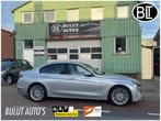 BMW 3-serie 328i High Executive AUTOMAAT* N.A.P., Auto's, Achterwielaandrijving, Zwart, 4 cilinders, Bedrijf