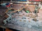 Terrein set Warhammer / Warcry, Hobby en Vrije tijd, Wargaming, Ophalen of Verzenden, Nieuw, Warhammer