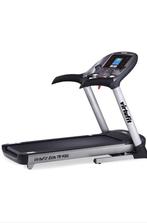 VirtuFit Elite TR-900i Loopband - Hartslagfunctie, Sport en Fitness, Fitnessapparatuur, Ophalen of Verzenden, Zo goed als nieuw