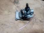 Carburateur 12mm Honda - Perfecte Vervanging, Fietsen en Brommers, Ophalen, Gebruikt, Carburateur