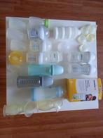 Babyflessen en andere, Kinderen en Baby's, Babyvoeding en Toebehoren, Ophalen, Flessen- of potjesverwarmer