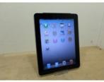 APPLE IPAD AIR 2, PRIJSJE!, Apple iPad Air, Ophalen of Verzenden, Zo goed als nieuw, 16 GB