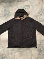 Burberry winter break, Kleding | Dames, Jassen | Zomer, Nieuw, Burberry, Maat 42/44 (L), Ophalen of Verzenden