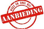 Ha-Ra artikelen, Huis en Inrichting, Ophalen