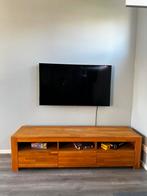 Tv meubel, 50 tot 100 cm, 25 tot 50 cm, 100 tot 150 cm, Gebruikt