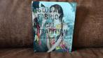 Global fashion local tradition: globalisering van de mode, Ophalen of Verzenden, Nieuw, Mode algemeen