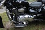 Rewaco CT 800 S intruder ct800 s trike, 805 cc, Meer dan 35 kW