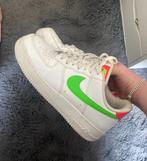 Nike air force 41, Schoenen, Gebruikt, Ophalen of Verzenden