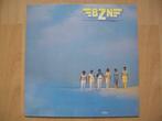 LP - BZN - Desire, Ophalen of Verzenden, Zo goed als nieuw, 1980 tot 2000, 12 inch