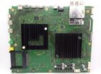 Mainboard Sony KD-55AG8 1-983-249-52 YA03091AA, Verzenden, Nieuw
