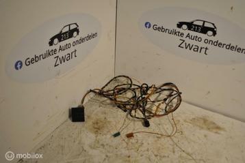 Schakelaar stoelverwarming Vw Golf Cabrio IV 2.0 1E1963563 beschikbaar voor biedingen
