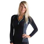 Fourth Element J2 Base Layer !!SALE!!, Ophalen of Verzenden, Nieuw, Duikpak