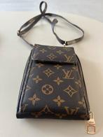 Nieuw Louis Vuitton Nek Tas Schouder Tas Telefoon Pas, Sieraden, Tassen en Uiterlijk, Ophalen of Verzenden, Zo goed als nieuw