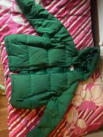 Lacoste jas, Maat 52/54 (L), Lacoste, Ophalen of Verzenden, Gedragen