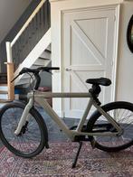 VanMoof S5, Ophalen of Verzenden, Zo goed als nieuw, 47 tot 51 cm, Vanmoof