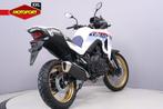 Honda XL 750 TRANSALP (bj 2026), Motoren, Motoren | Honda, Honda Motor Europe Ltd, Bedrijf, Toermotor, Customer.service@honda-eu.com