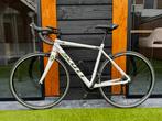 Scott Speedster Racefiets Dames (2021), 28 inch, Aluminium, 49 tot 53 cm, Zo goed als nieuw